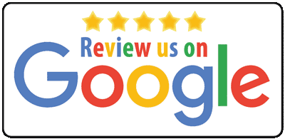 Review us on Google