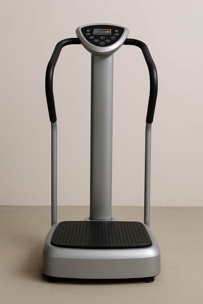 Vibration-Therapy-in-Cleburne, Texas - Cleburne Occupational Health & Wellness