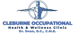 Cleburne-Occupational-Wellness-LOGO-Cleburne-TX