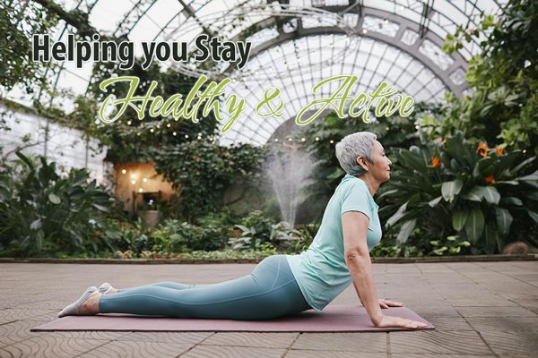 Cleburne Chiropractic - New Patient Special - Chiropractic Care